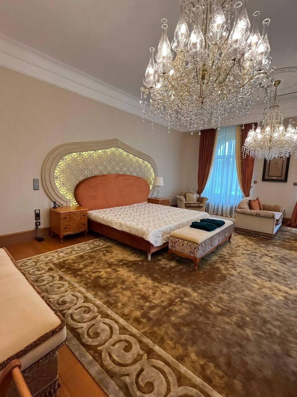 Grand Royal