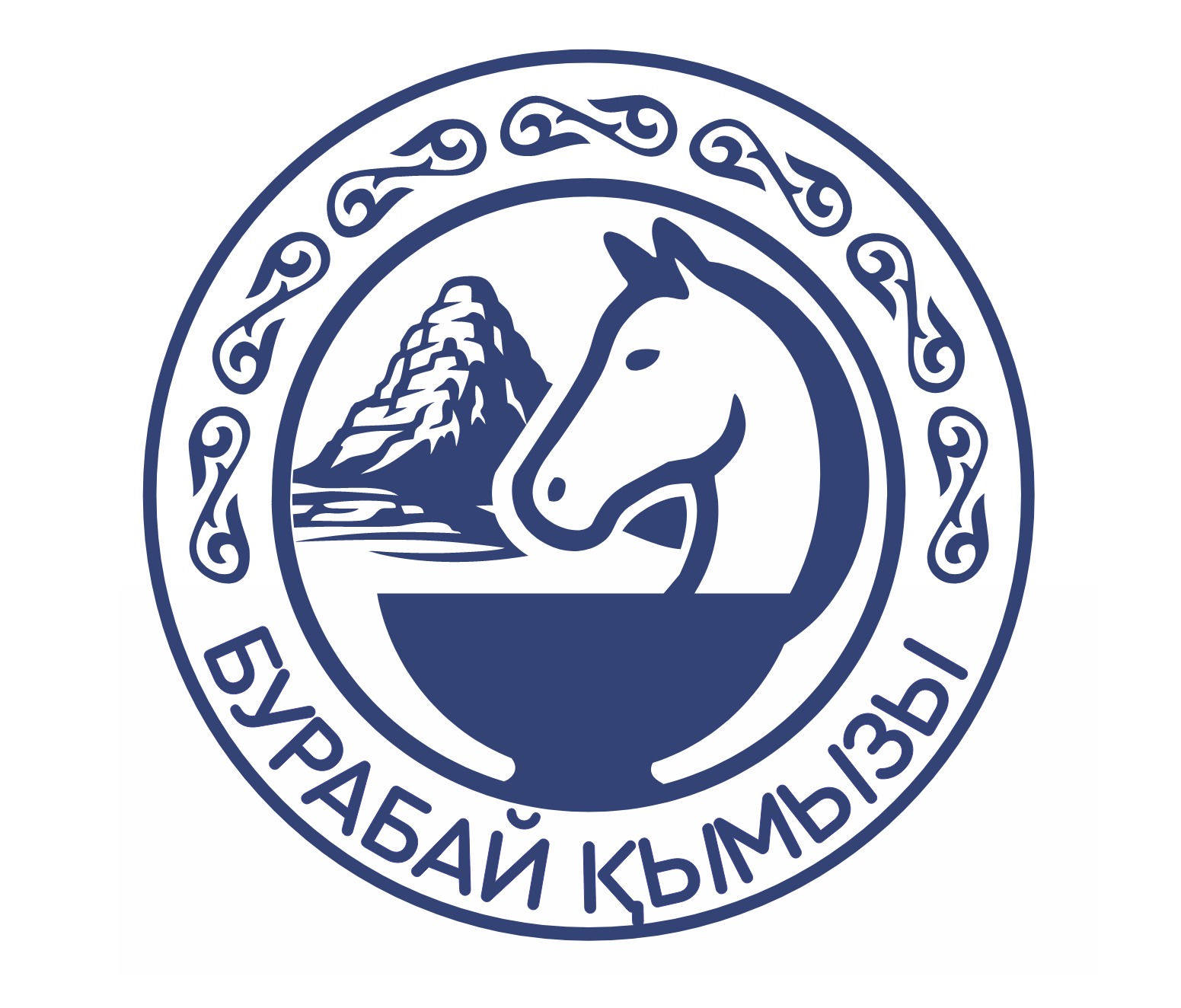 SHP_BK