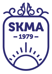 SHP_SKMA