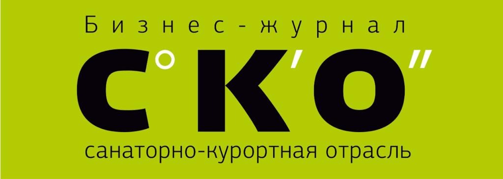 SHP_SKO