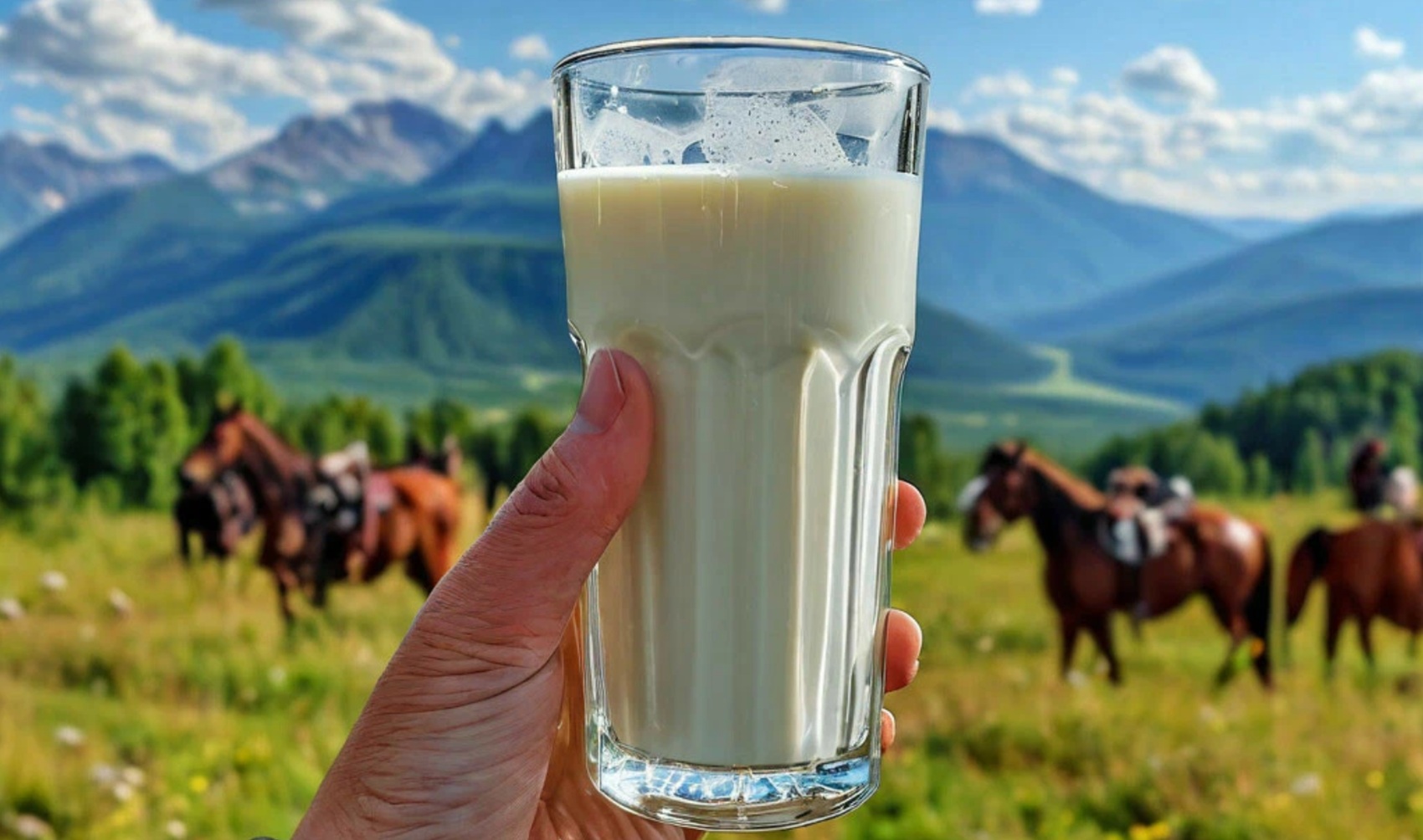 СПА и релакс